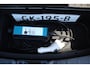 Mitsubishi Outlander 2.0 PHEV Limited Edition X-Line | Incl. 12 maanden garantie | Trekhaak | Camera | Stoelverwarming | Schuif/kantel dak | Parkeersensoren | Cruise control | 18" velgen | Climate control | Isofix | Elektrische kofferklep | Keyless entry + start |