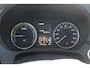 Mitsubishi Outlander 2.0 PHEV Limited Edition X-Line | Incl. 12 maanden garantie | Trekhaak | Camera | Stoelverwarming | Schuif/kantel dak | Parkeersensoren | Cruise control | 18" velgen | Climate control | Isofix | Elektrische kofferklep | Keyless entry + start |