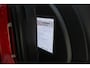 Mitsubishi Outlander 2.0 PHEV Limited Edition X-Line | Incl. 12 maanden garantie | Trekhaak | Camera | Stoelverwarming | Schuif/kantel dak | Parkeersensoren | Cruise control | 18" velgen | Climate control | Isofix | Elektrische kofferklep | Keyless entry + start |