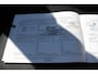 Mitsubishi Outlander 2.0 PHEV Limited Edition X-Line | Incl. 12 maanden garantie | Trekhaak | Camera | Stoelverwarming | Schuif/kantel dak | Parkeersensoren | Cruise control | 18" velgen | Climate control | Isofix | Elektrische kofferklep | Keyless entry + start |