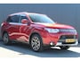 Mitsubishi Outlander 2.0 PHEV Limited Edition X-Line | Incl. 12 maanden garantie | Trekhaak | Camera | Stoelverwarming | Schuif/kantel dak | Parkeersensoren | Cruise control | 18" velgen | Climate control | Isofix | Elektrische kofferklep | Keyless entry + start |