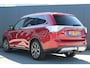 Mitsubishi Outlander 2.0 PHEV Limited Edition X-Line | Incl. 12 maanden garantie | Trekhaak | Camera | Stoelverwarming | Schuif/kantel dak | Parkeersensoren | Cruise control | 18" velgen | Climate control | Isofix | Elektrische kofferklep | Keyless entry + start |
