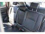 Mitsubishi Outlander 2.0 PHEV Limited Edition X-Line | Incl. 12 maanden garantie | Trekhaak | Camera | Stoelverwarming | Schuif/kantel dak | Parkeersensoren | Cruise control | 18" velgen | Climate control | Isofix | Elektrische kofferklep | Keyless entry + start |