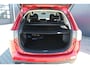 Mitsubishi Outlander 2.0 PHEV Limited Edition X-Line | Incl. 12 maanden garantie | Trekhaak | Camera | Stoelverwarming | Schuif/kantel dak | Parkeersensoren | Cruise control | 18" velgen | Climate control | Isofix | Elektrische kofferklep | Keyless entry + start |