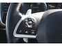 Mitsubishi Outlander 2.0 PHEV Limited Edition X-Line | Incl. 12 maanden garantie | Trekhaak | Camera | Stoelverwarming | Schuif/kantel dak | Parkeersensoren | Cruise control | 18" velgen | Climate control | Isofix | Elektrische kofferklep | Keyless entry + start |