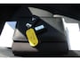 Mitsubishi Outlander 2.0 PHEV Limited Edition X-Line | Incl. 12 maanden garantie | Trekhaak | Camera | Stoelverwarming | Schuif/kantel dak | Parkeersensoren | Cruise control | 18" velgen | Climate control | Isofix | Elektrische kofferklep | Keyless entry + start |