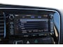 Mitsubishi Outlander 2.0 PHEV Limited Edition X-Line | Incl. 12 maanden garantie | Trekhaak | Camera | Stoelverwarming | Schuif/kantel dak | Parkeersensoren | Cruise control | 18" velgen | Climate control | Isofix | Elektrische kofferklep | Keyless entry + start |