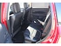 Mitsubishi Outlander 2.0 PHEV Limited Edition X-Line | Incl. 12 maanden garantie | Trekhaak | Camera | Stoelverwarming | Schuif/kantel dak | Parkeersensoren | Cruise control | 18" velgen | Climate control | Isofix | Elektrische kofferklep | Keyless entry + start |