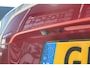 Mitsubishi Outlander 2.0 PHEV Limited Edition X-Line | Incl. 12 maanden garantie | Trekhaak | Camera | Stoelverwarming | Schuif/kantel dak | Parkeersensoren | Cruise control | 18" velgen | Climate control | Isofix | Elektrische kofferklep | Keyless entry + start |