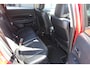 Mitsubishi Outlander 2.0 PHEV Limited Edition X-Line | Incl. 12 maanden garantie | Trekhaak | Camera | Stoelverwarming | Schuif/kantel dak | Parkeersensoren | Cruise control | 18" velgen | Climate control | Isofix | Elektrische kofferklep | Keyless entry + start |