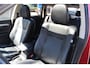 Mitsubishi Outlander 2.0 PHEV Limited Edition X-Line | Incl. 12 maanden garantie | Trekhaak | Camera | Stoelverwarming | Schuif/kantel dak | Parkeersensoren | Cruise control | 18" velgen | Climate control | Isofix | Elektrische kofferklep | Keyless entry + start |