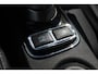 Mitsubishi Outlander 2.0 PHEV Limited Edition X-Line | Incl. 12 maanden garantie | Trekhaak | Camera | Stoelverwarming | Schuif/kantel dak | Parkeersensoren | Cruise control | 18" velgen | Climate control | Isofix | Elektrische kofferklep | Keyless entry + start |