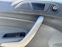 Ford Fiesta 1.25 Sport / Airco / Lm Velgen / Elektr.pakket / Spoiler