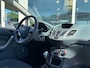 Ford Fiesta 1.25 Sport / Airco / Lm Velgen / Elektr.pakket / Spoiler