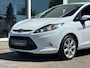 Ford Fiesta 1.25 Sport / Airco / Lm Velgen / Elektr.pakket / Spoiler