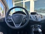 Ford Fiesta 1.25 Sport / Airco / Lm Velgen / Elektr.pakket / Spoiler