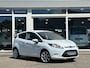 Ford Fiesta 1.25 Sport / Airco / Lm Velgen / Elektr.pakket / Spoiler