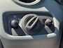 Ford Fiesta 1.25 Sport / Airco / Lm Velgen / Elektr.pakket / Spoiler