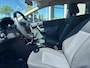 Ford Fiesta 1.25 Sport / Airco / Lm Velgen / Elektr.pakket / Spoiler