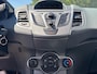 Ford Fiesta 1.25 Sport / Airco / Lm Velgen / Elektr.pakket / Spoiler