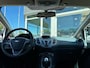 Ford Fiesta 1.25 Sport / Airco / Lm Velgen / Elektr.pakket / Spoiler