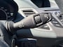 Ford Fiesta 1.25 Sport / Airco / Lm Velgen / Elektr.pakket / Spoiler