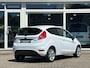Ford Fiesta 1.25 Sport / Airco / Lm Velgen / Elektr.pakket / Spoiler