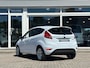 Ford Fiesta 1.25 Sport / Airco / Lm Velgen / Elektr.pakket / Spoiler