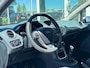 Ford Fiesta 1.25 Sport / Airco / Lm Velgen / Elektr.pakket / Spoiler