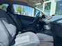 Ford Fiesta 1.25 Sport / Airco / Lm Velgen / Elektr.pakket / Spoiler