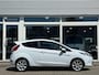 Ford Fiesta 1.25 Sport / Airco / Lm Velgen / Elektr.pakket / Spoiler