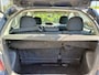 Toyota Yaris 1.3 VVT-i Luna