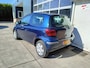 Toyota Yaris 1.3 VVT-i Luna