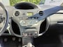 Toyota Yaris 1.3 VVT-i Luna