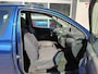 Toyota Yaris 1.3 VVT-i Luna