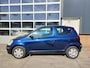 Toyota Yaris 1.3 VVT-i Luna