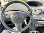 Toyota Yaris 1.3 VVT-i Luna