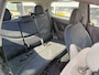 Toyota Yaris 1.3 VVT-i Luna