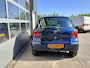 Toyota Yaris 1.3 VVT-i Luna