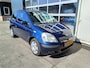 Toyota Yaris 1.3 VVT-i Luna
