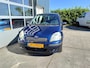 Toyota Yaris 1.3 VVT-i Luna
