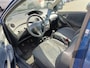 Toyota Yaris 1.3 VVT-i Luna