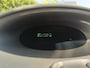 Toyota Yaris 1.3 VVT-i Luna