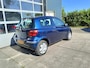 Toyota Yaris 1.3 VVT-i Luna