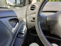 Toyota Yaris 1.3 VVT-i Luna