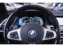 BMW X5 xDrive45e M Sport Head-up Luchtvering v+a Softclose Apple Carplay Camera 360 Trekhaak 1e Eigenaar Rijklaar