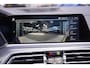 BMW X5 xDrive45e M Sport Head-up Luchtvering v+a Softclose Apple Carplay Camera 360 Trekhaak 1e Eigenaar Rijklaar