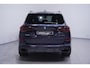 BMW X5 xDrive45e M Sport Head-up Luchtvering v+a Softclose Apple Carplay Camera 360 Trekhaak 1e Eigenaar Rijklaar