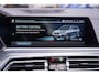 BMW X5 xDrive45e M Sport Head-up Luchtvering v+a Softclose Apple Carplay Camera 360 Trekhaak 1e Eigenaar Rijklaar