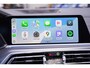 BMW X5 xDrive45e M Sport Head-up Luchtvering v+a Softclose Apple Carplay Camera 360 Trekhaak 1e Eigenaar Rijklaar